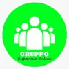 immagine profilo del group telegram di Gruppo di RisparmiaOnline💰