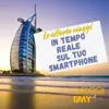 immagine profilo del channel telegram di Le offerte di IviaggidiEmy