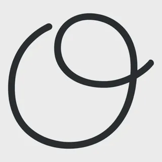Ouch Crazy Money - Channel Telegram