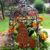 immagine profilo del channel telegram di Gartenzwerg und Tempelwerk