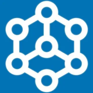 Koinsquare NEWS | Bitcoin e criptovalute 👾 - Canale Telegram