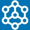 immagine profilo del channel telegram di Koinsquare NEWS | Bitcoin e criptovalute 👾