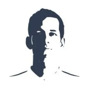 Stefan Hiene - Kanal Telegram