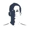 Profilbild: Stefan Hiene