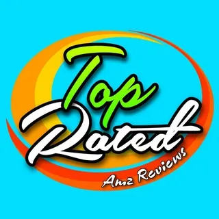Top Rated 🇮🇹 - Canale Telegram