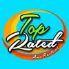 immagine profilo del channel telegram di Top Rated 🇮🇹