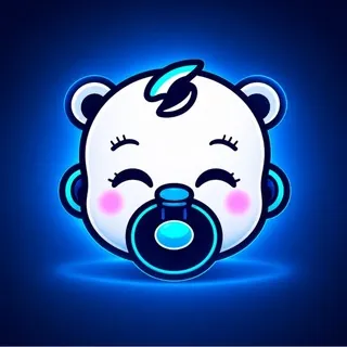JELLY FINANCE BABY - Group Telegram
