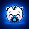Profile picture: JELLY FINANCE BABY