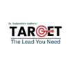 Profile picture: TARGET UPSC by Dr.Sudarshan Sir and Team