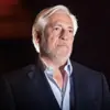 Foto de perfil: Julio Ariza