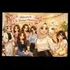 immagine profilo del channel telegram di 🌸CikBunga_HOMESPA🌸