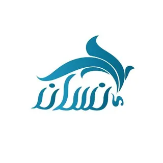 صحيفة إنسان - قناة Telegram