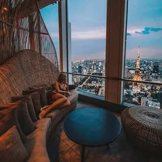BILLIONAIRE LIFESTYLE - Channel Telegram