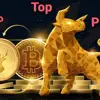 immagine profilo del group telegram di CRYPTO CURRENCY trade analysis Free VIP BTC Coin Europe German France Chinese Korean Japan bangeladesh Binance kucoin si
