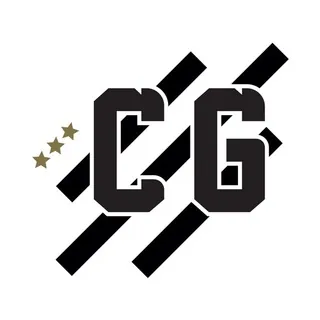 Colpo Gobbo - Juventus News - Canale Telegram