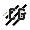 immagine profilo del channel telegram di Colpo Gobbo - Juventus News