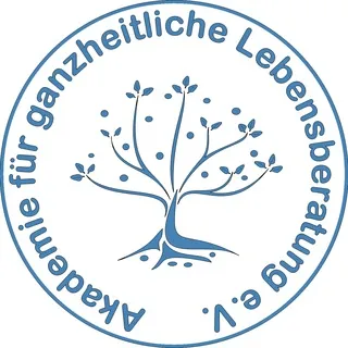 ⚜️Akademie für ganzheitliche Lebensberatung e.V. - Kanal Telegram