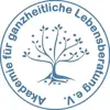Profilbild: ⚜️Akademie für ganzheitliche Lebensberatung e.V.