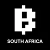 immagine profilo del group telegram di Blum South Africa 🇿🇦