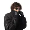 immagine profilo del channel telegram di uxknow