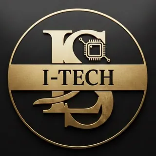 ⚡️ Tech Smart ✨ - Canale Telegram