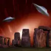 immagine profilo del channel telegram di Fisica Quantistica e Conoscenze al Confine