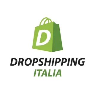 Dropshipping Italia - Gruppo Telegram