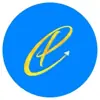 immagine profilo del channel telegram di Calcio Passione