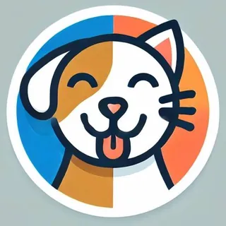 🐾 ScontiPet • Offerte Cani e Gatti 🐶😺 - Canale Telegram
