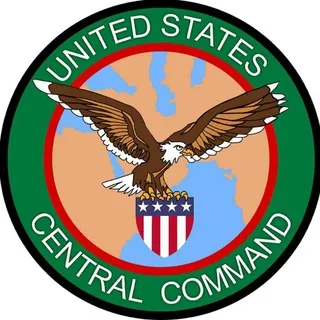 U.S. Central Command - Channel Telegram