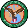 Profile picture: U.S. Central Command