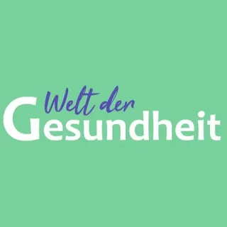 Welt der Gesundheit - Kanal Telegram