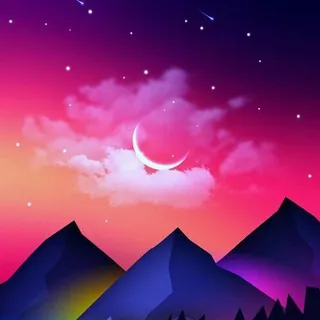 بيع قروبات قديمه جروبات قديمه كروبات قديمه - قناة Telegram