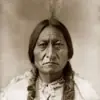 immagine profilo del channel telegram di Nativi Americani