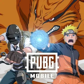 PUBG MOBILE✔ - Canale Telegram