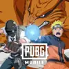 immagine profilo del channel telegram di PUBG MOBILE✔