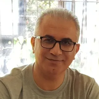 مدرسه مهرآیین (مصطفی مهرآیین) - کانال Telegram