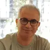 عکس پروفایل: مدرسه مهرآیین (مصطفی مهرآیین)