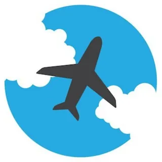 Авиакомпании | отзывы - вопросы - Группа Telegram