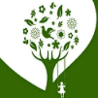 Love Nature - Channel Telegram