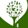 Profile picture: Love Nature