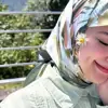 صورة الملف الشخصي: قلوب تكتب ‏"❀𓆩•҉᭄𓆪❥