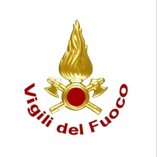 Vigili del Fuoco✔ - Canale Telegram