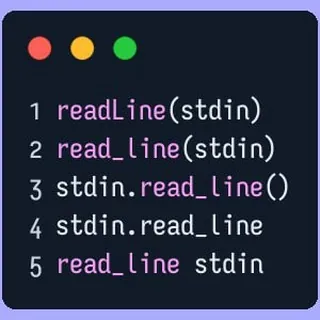 Color Code - Bot Telegram