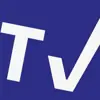 Profilbild: BITTEL TV - EINFACH ANDERS