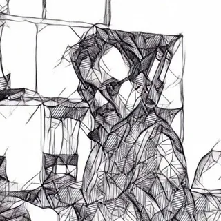 آرمان - ربات Telegram