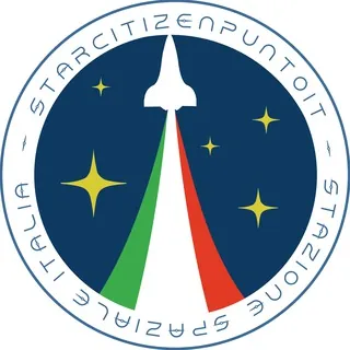 Star Citizen Italia - Gruppo Telegram