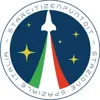 immagine profilo del group telegram di Star Citizen Italia