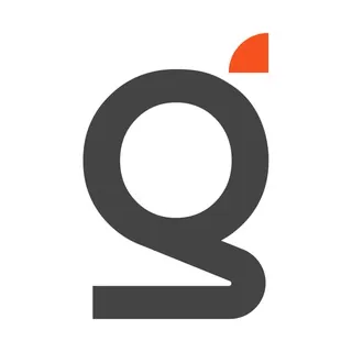 gianca.net - Canale Telegram