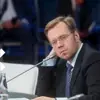 Фото профиля: Алексей Бобровский
